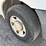 2007-ford-f250-image-15