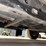 2017-ford-f150-image-26