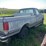 1987-ford-xlt-half-ton-lariat-four-wheel-drive-pick-up,-six-cylinder-gas,-lockouts,-believed-to-run,-didn’t-try-starting-it-image-19