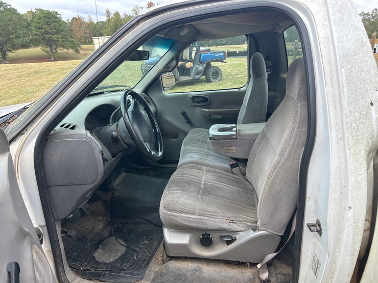 1999-ford-f150-image-10