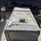 vintage-rc-cola-soda-machine-image-1