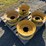 (4)-steel-skid-steer-wheels-image-2
