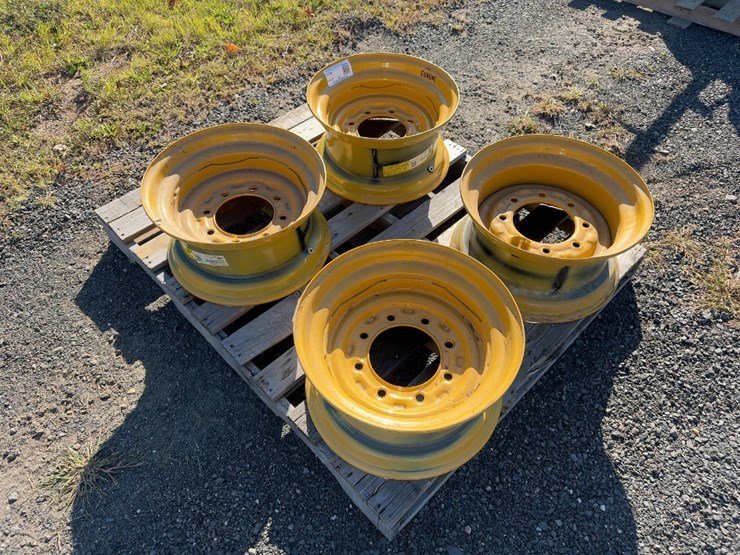 (4)-steel-skid-steer-wheels-image-2