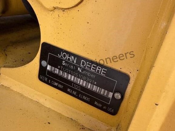 john-deere-110-image-15