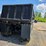 #21100-•-1979-frameless-end-dump-trailer-image-26
