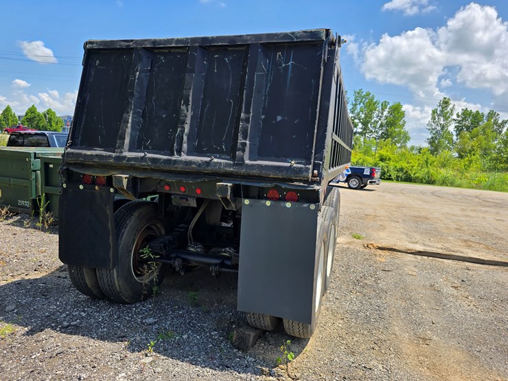 #21100-•-1979-frameless-end-dump-trailer-image-26