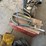 century-100-gasless-wirefeed-welder-120v-century-100-gasless-wirefeed-welder-120v-image-3