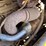 2017-deere-750k-image-74