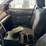 2014-ford-explorer-image-20