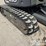 2021-bobcat-e35-image-24