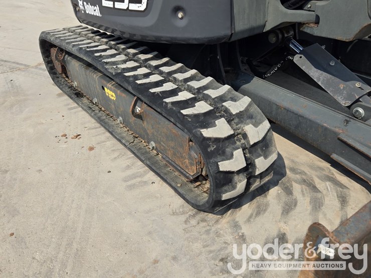 2021-bobcat-e35-image-24