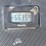 2020-generac-mlt6sm-image-60