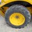 new-holland-lb75-image-128
