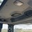 2019-hyundai-70d-image-14