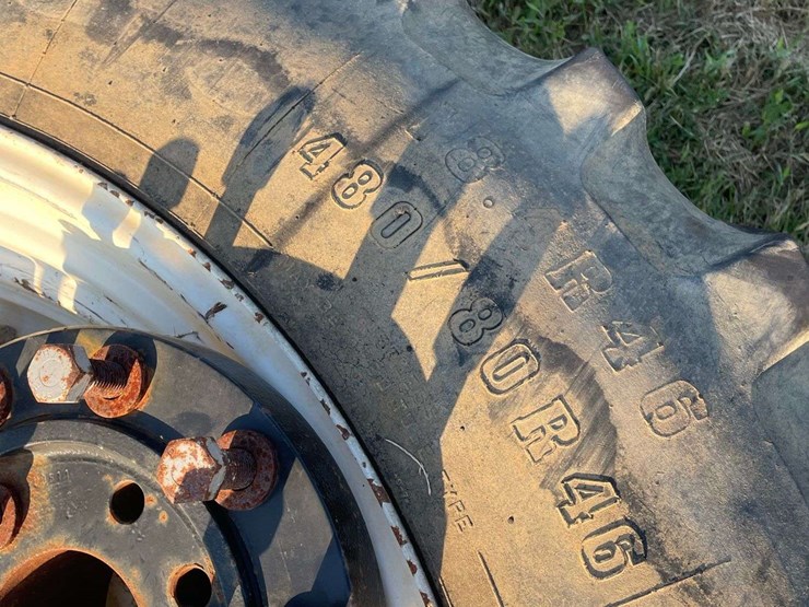 set-of-duals-bolt-on-480/80-r46-image-10