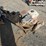 stow-road-saw-image-3