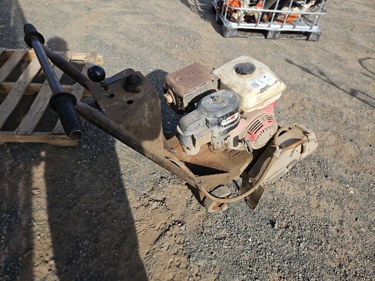 stow-road-saw-image-3