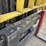 hyster-s50xm-image-12