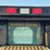 new-holland-c185-image-24