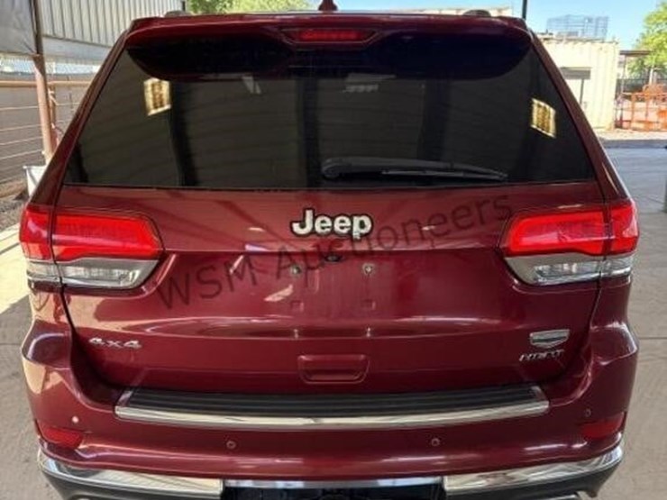2014-jeep-grand-cherokee-image-6