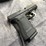 #4028-•-glock-20-gen-4,-sn:-bzct007-image-10