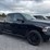 #29326-•-ram-1500-puckup-truck-image-2
