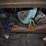 mixed-lot-of-power-tools-rolling-cart-image-2