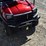 bighorn-200efi-38109-image-14