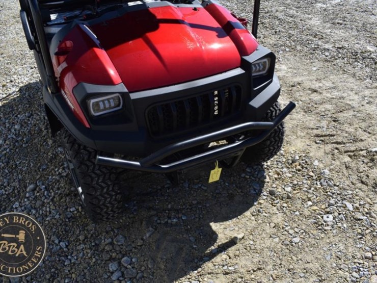 bighorn-200efi-38109-image-14