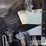 2022-deere-26g-image-48