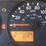 2016-nissan-frontier-image-12