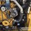 2016-caterpillar-232d-image-32