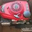 simpson-3000-psi-pressure-washer-honda-engine-image-1