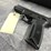 #4040-•-ruger-57,-sn:-644-04657-image-4