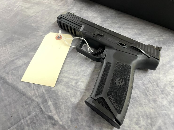 #4040-•-ruger-57,-sn:-644-04657-image-4