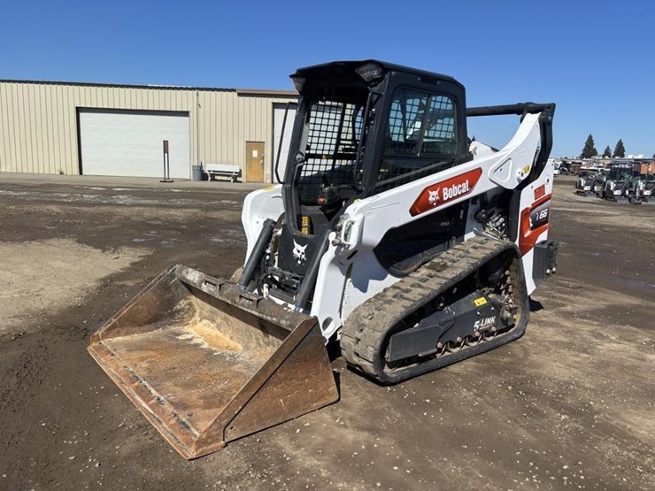 2024-bobcat-t66-image-1