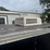 2005-pace-enclosed-trailer,-rear-ramp-door-12'-x-7'-vin-4fpub12245g100014-generator-and-roof-mount-image-7