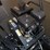 teqland-t30-power-wheel-barrow-image-13