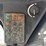 deere-325g-image-29