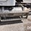 1997-caterpillar-10-image-18
