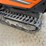 2023-cormidi-c85-tracked-concrete-buggy-image-8