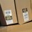 case-sr270-image-1