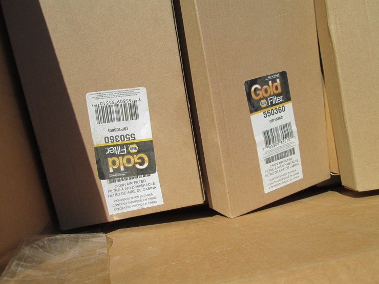 case-sr270-image-1