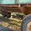 badger-tandem-axle-silage-wagon-image-11