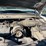 2002-ford-f350-image-23