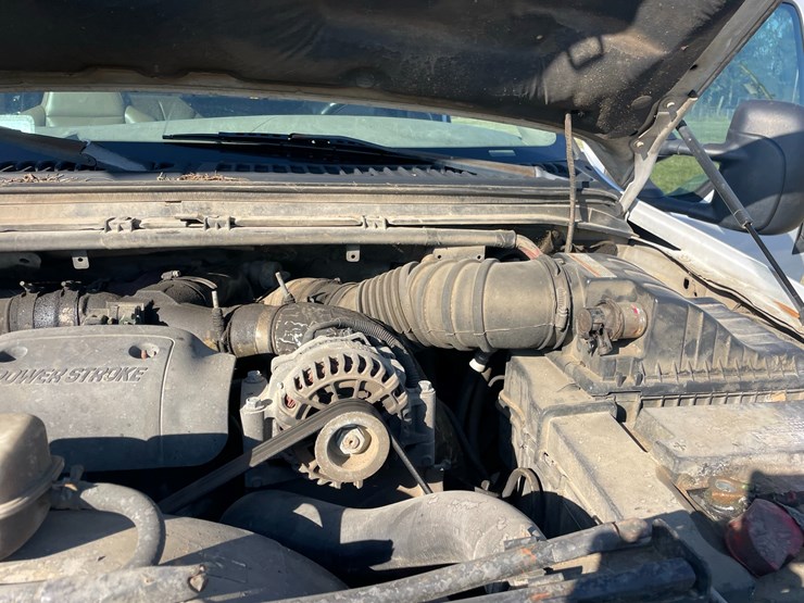2002-ford-f350-image-23