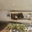willmar-600-image-7