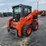 2023-kubota-ssv75-image-2