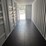 #81-•-40'-high-cube-conex/shipping-container---one-trip-image-12