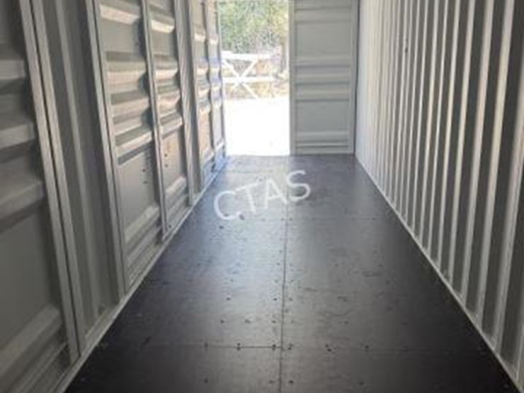 #81-•-40'-high-cube-conex/shipping-container---one-trip-image-12